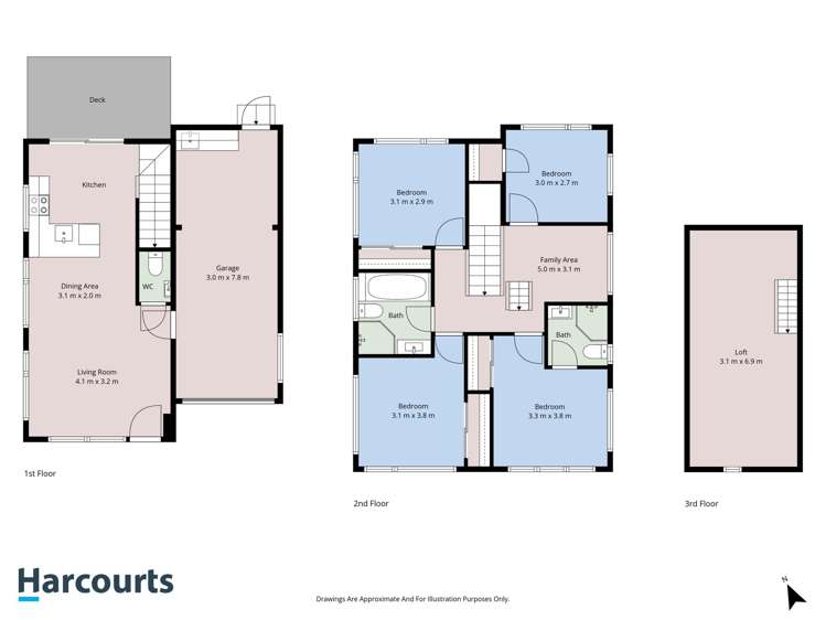 Lot 5/82 Matipo Road_4