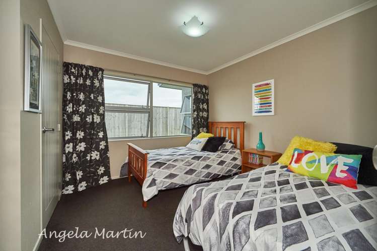 47a Rosalie Terrace Kelvin Grove_12