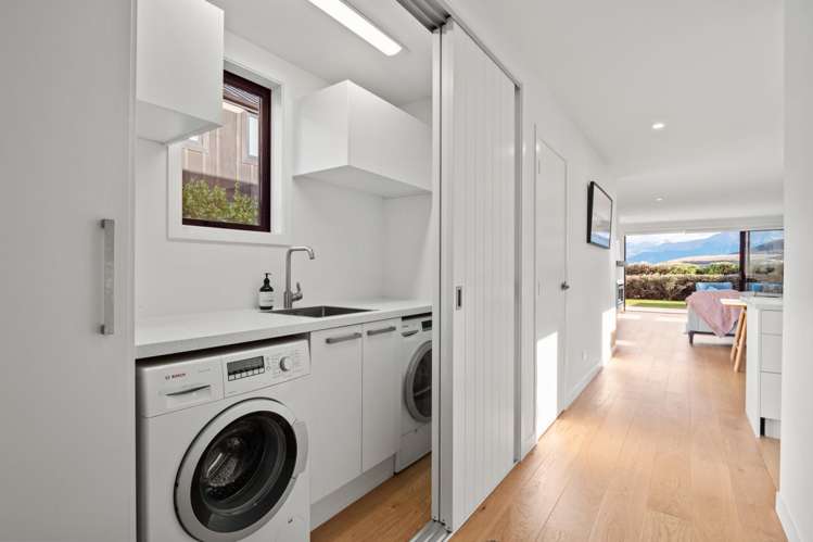 25 Double Cone Road Jacks Point_8