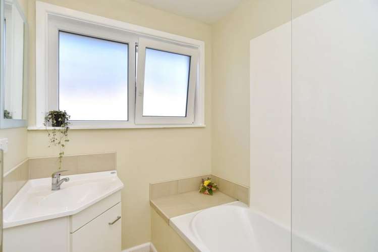 8 Boyd Street Rangiora_13