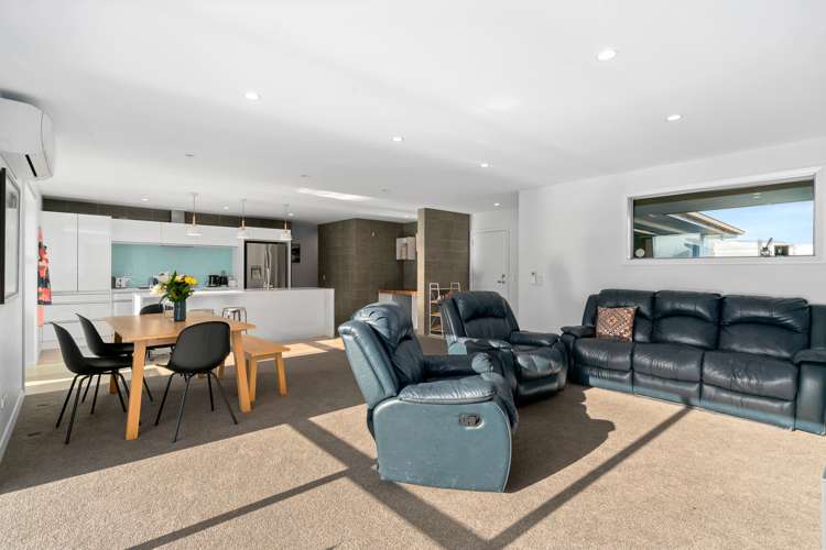 5b Kawarau Court Cromwell_2