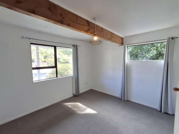 3 Hazlewood Avenue 1286_9