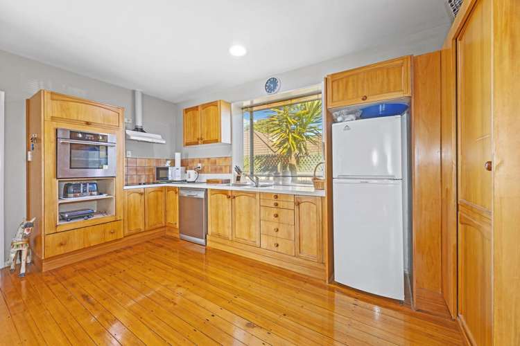 4/160 Breezes Road Wainoni_6