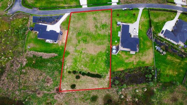 17 Crickett Lane Pokeno_4