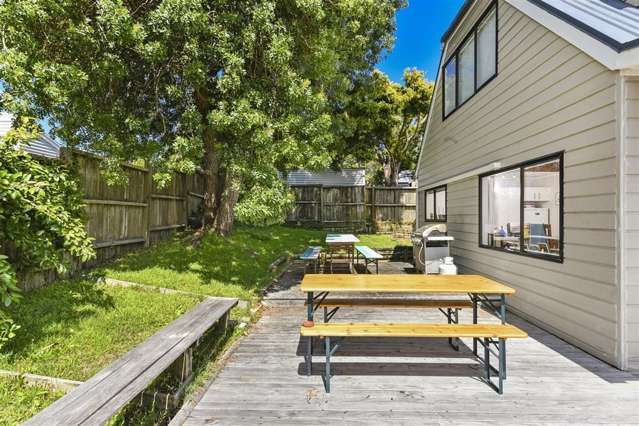 2/6 Lytton Street Devonport_3