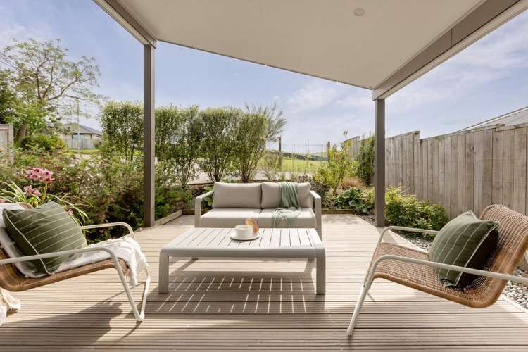 124 Hastings Road Pyes Pa_25