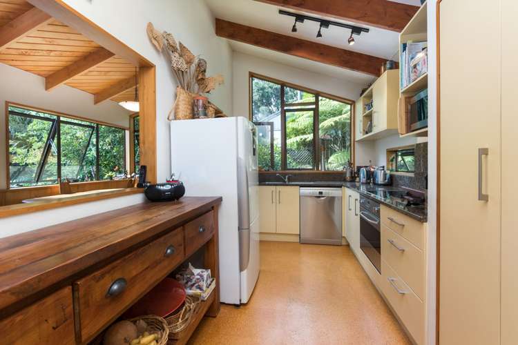 35 Brigantine Drive Beach Haven_3