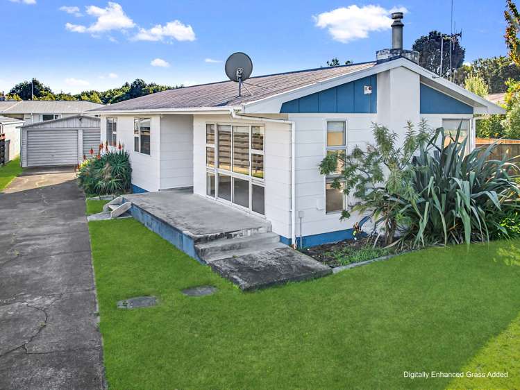 37 kimberley Grove_3