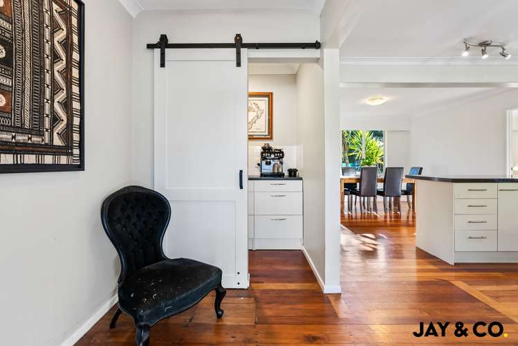 871 Papakura-Clevedon Road Papakura_4