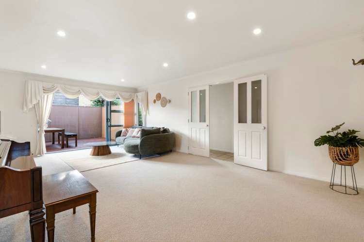 22 Adelphi Place Albany_4