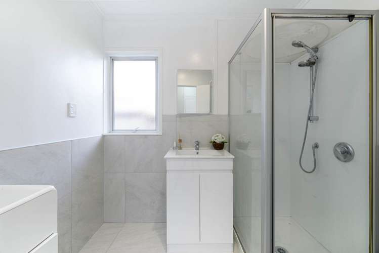 3/16 Northall Road New Lynn_15