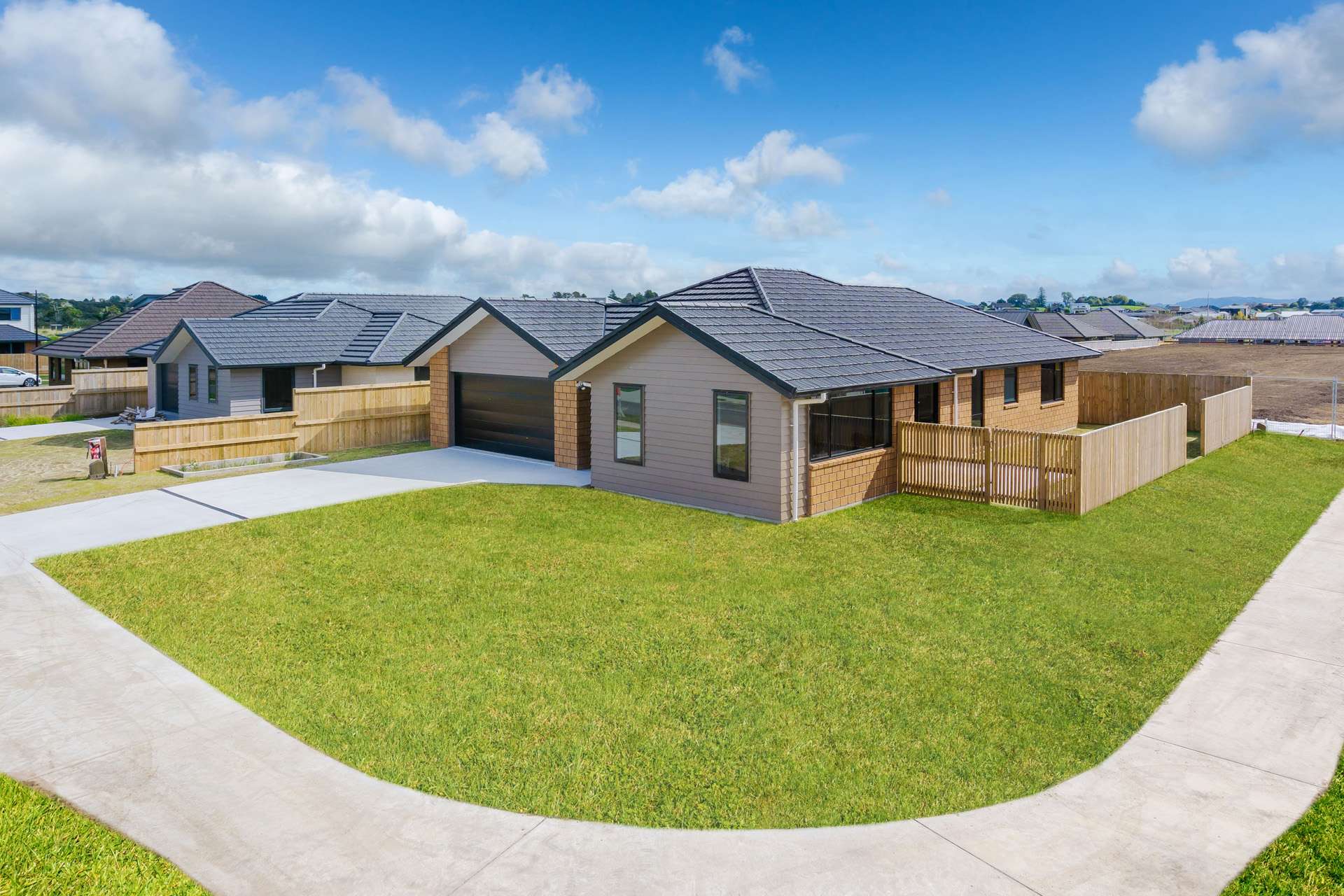 17 Tekapo Road Baverstock_0