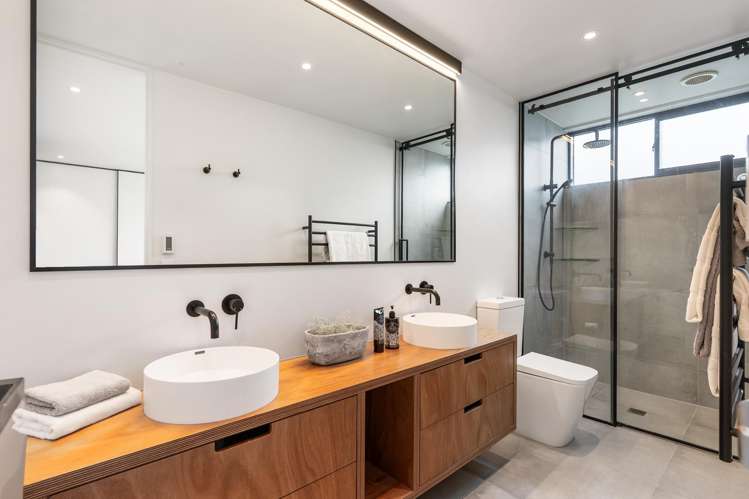 27 Arthur Street Onehunga_22