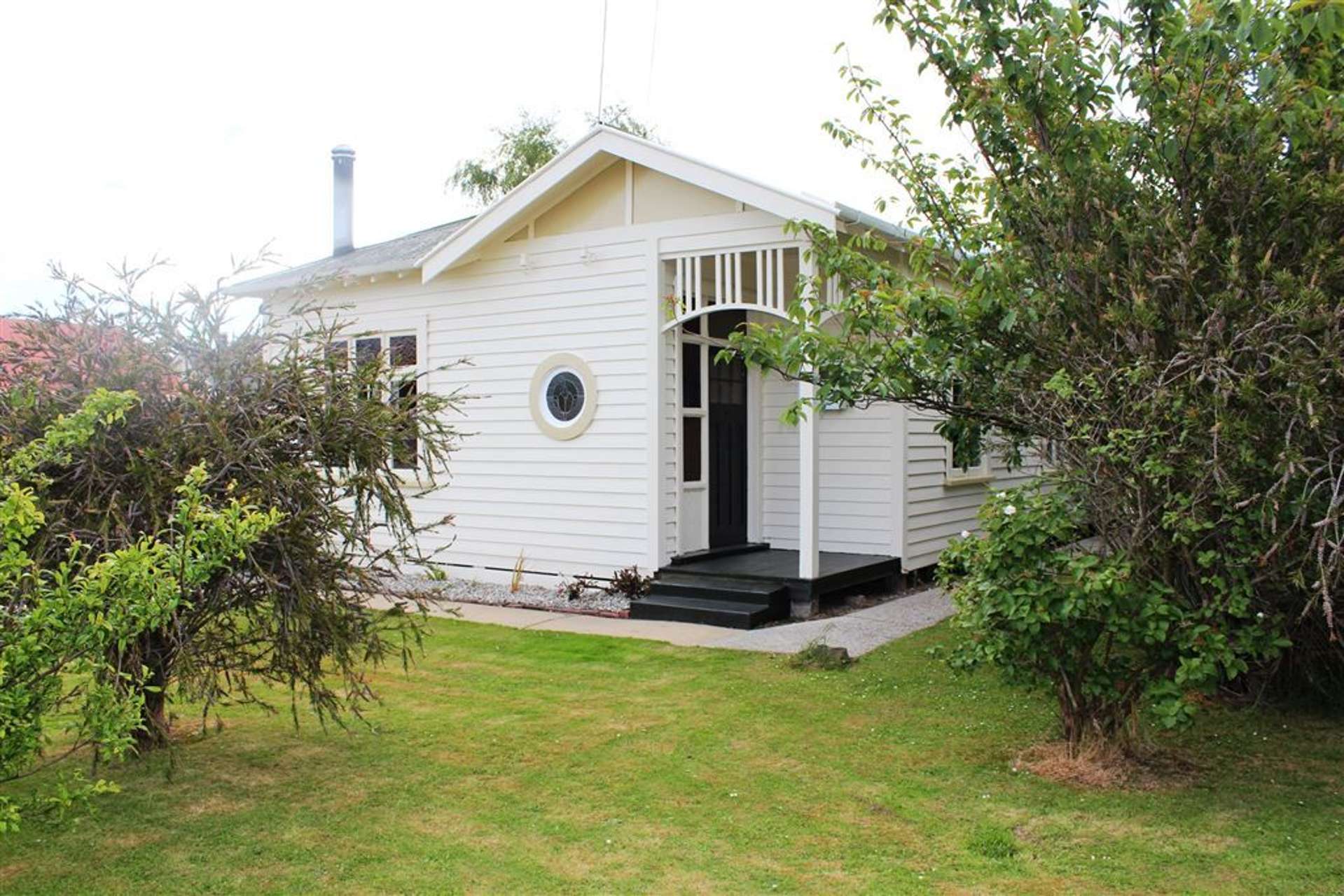 4 Keinan Avenue Milton_0