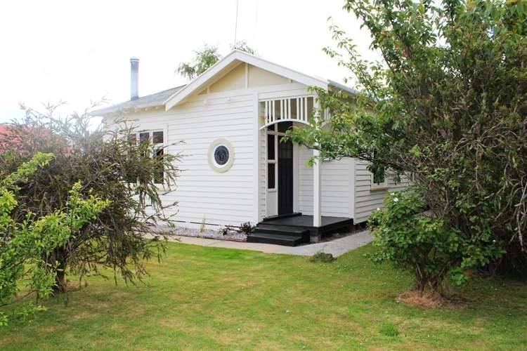 4 Keinan Avenue_0