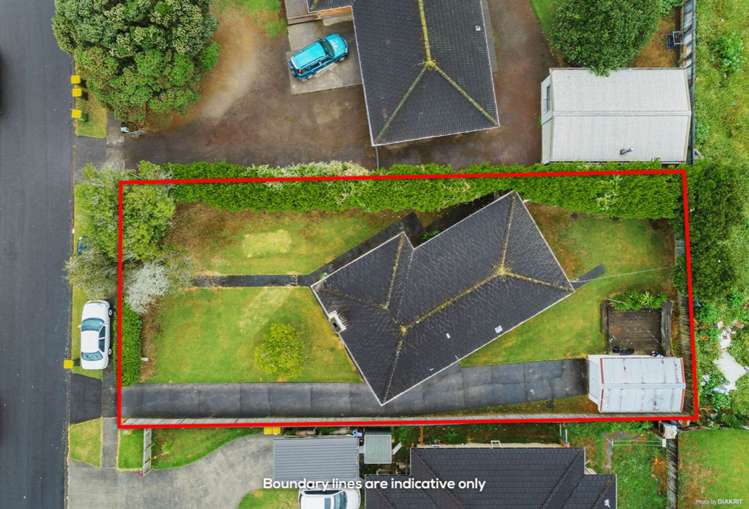 40 Holland Street Pukekohe_8