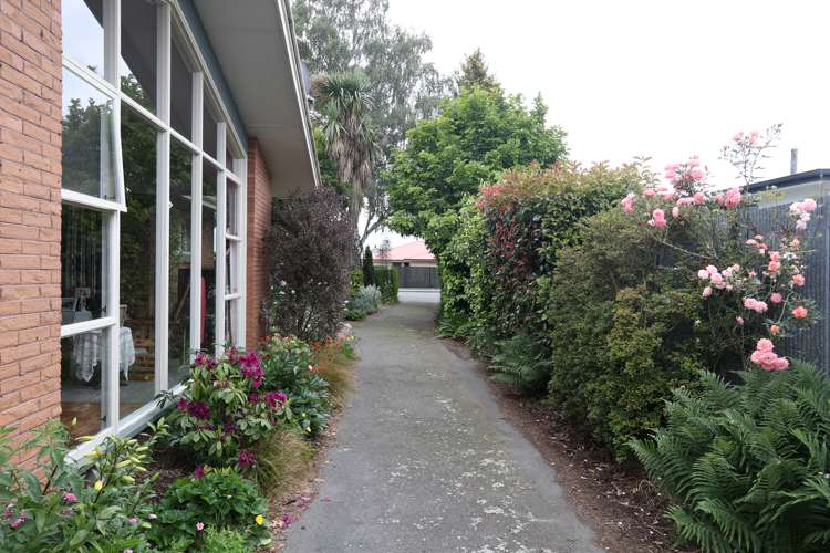 43 Grove Street Tinwald_22