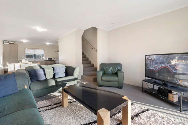 195/172 Mcleod Road Te Atatu South_2