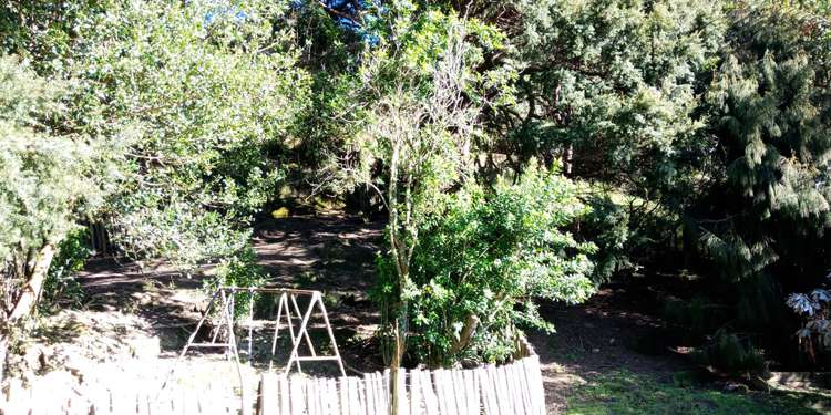 10 Harrison Street Featherston_15