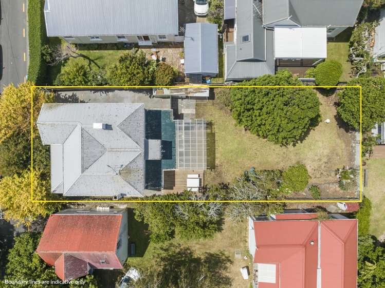 40 Edenvale Crescent Mount Eden_27