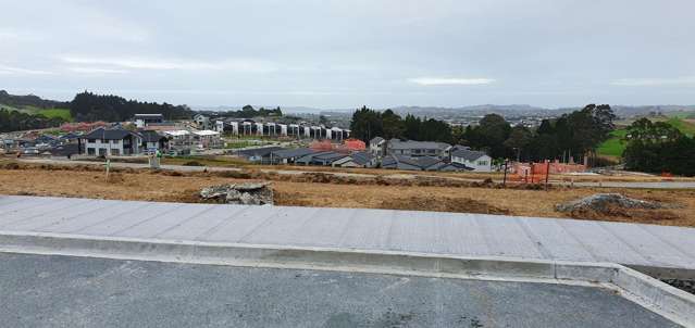 Lot 515, Ara Hills, Kikorangi Drive Orewa_3