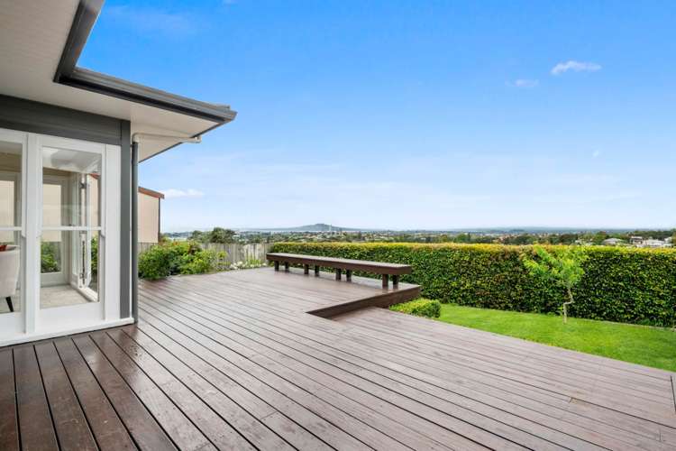 2/349 Glenfield Road Glenfield_14