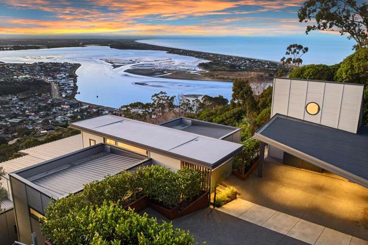 148c Panorama Road Clifton_28