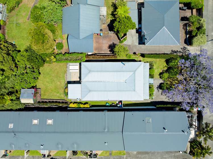 38 Bellevue Road Mount Eden_6