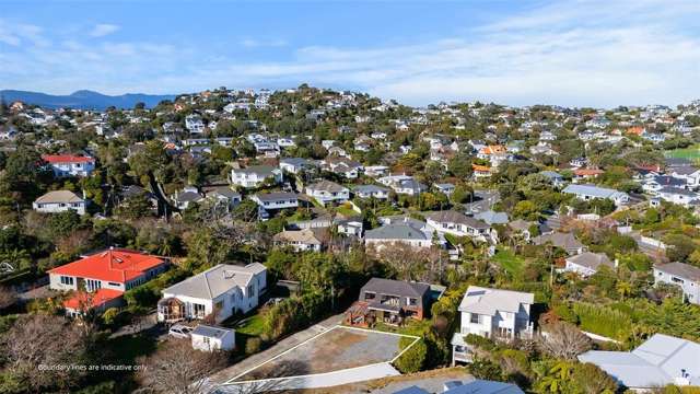 37B-C-D Simla Crescent Khandallah_4