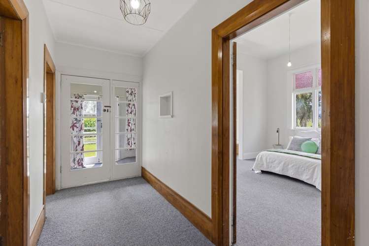 225 Kuku Beach Road Manakau_16