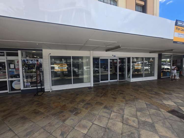 185 Gladstone Road Gisborne_4