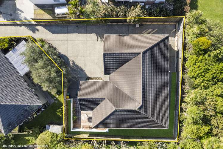 6a Radiata Lane Chatswood_15