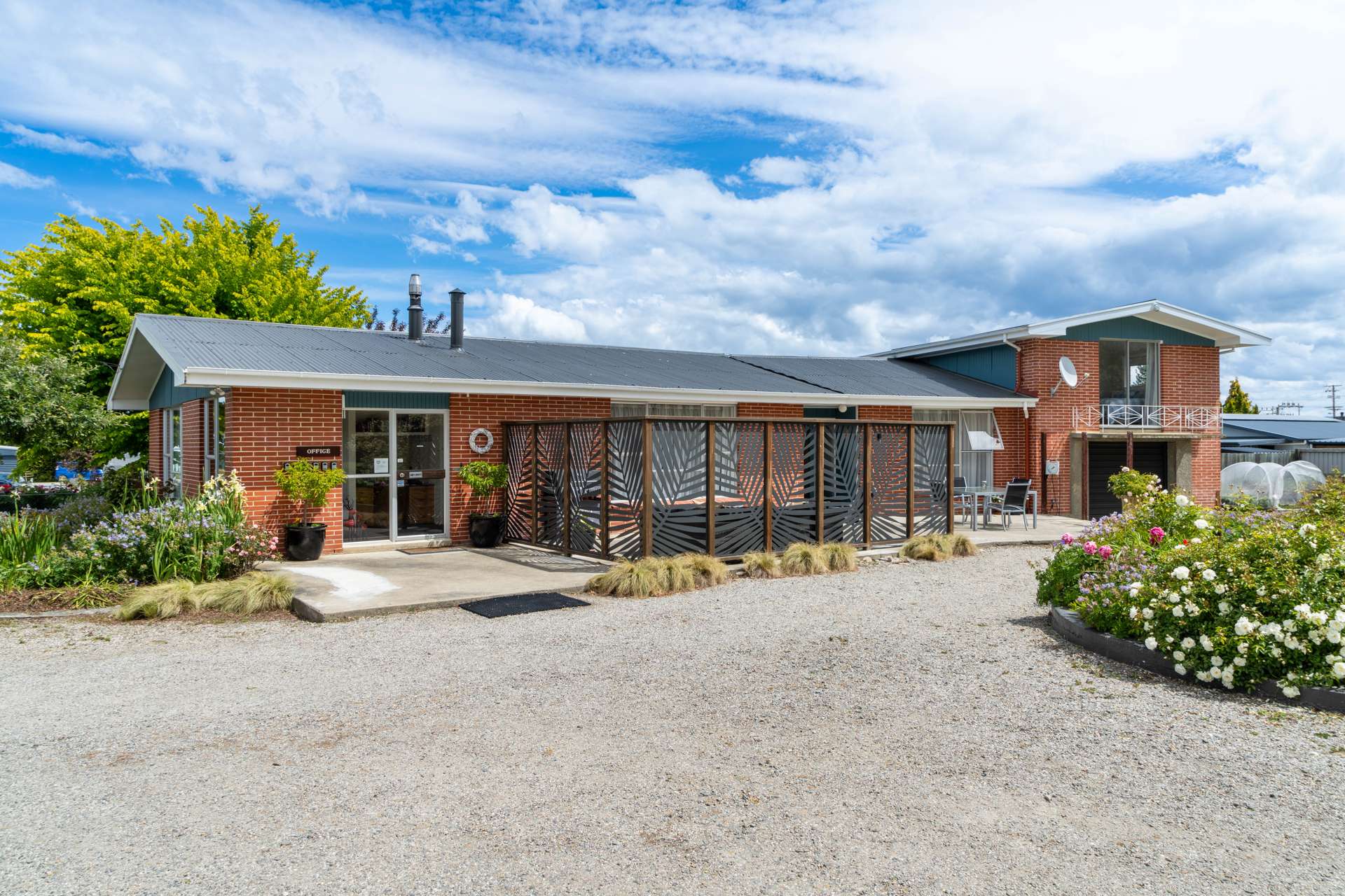 1 & 1A Davis Avenue Ranfurly_0