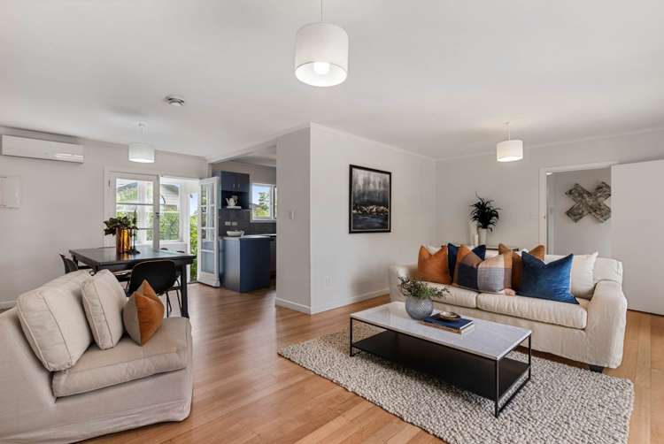 76 West Tamaki Road Saint Heliers_20