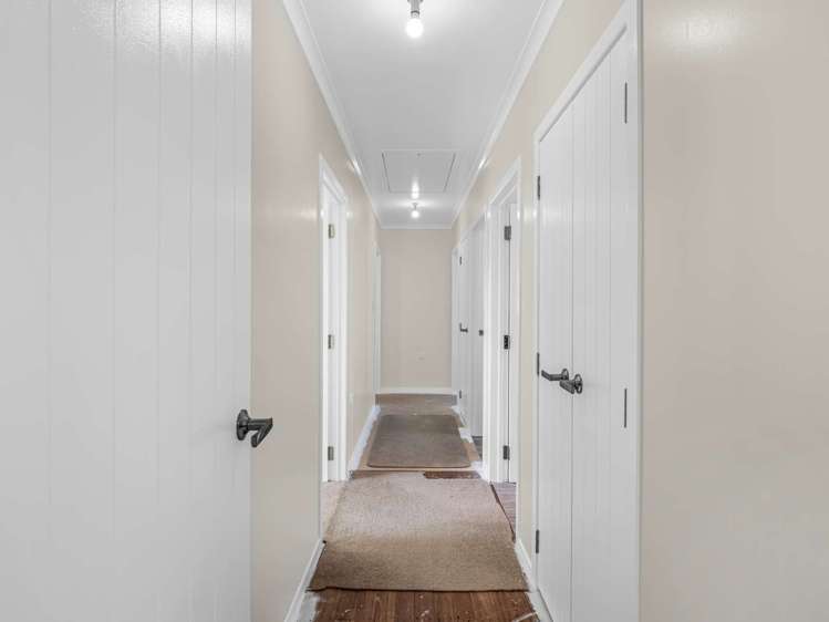 8 Ormond Street Woodville_18