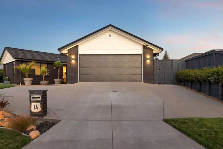 14 Catherine Mclean Road Pukekohe_23