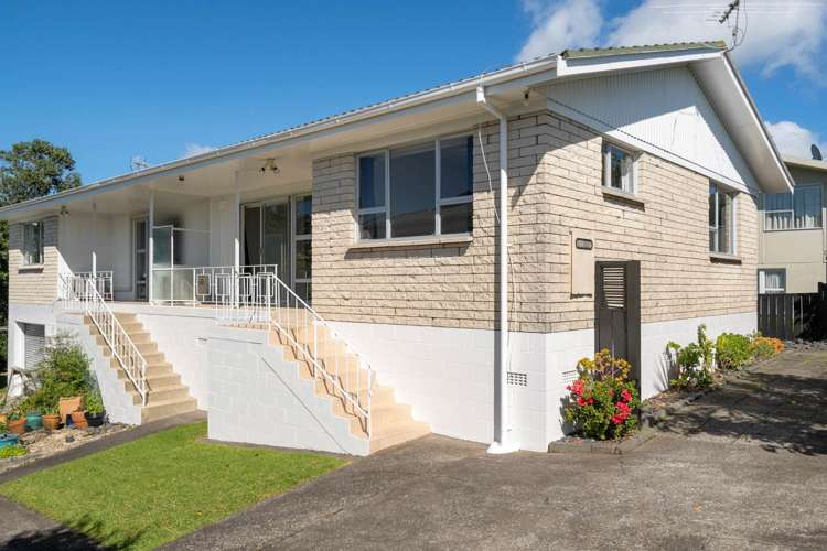 1/23 Taitua Drive Te Atatu South_19
