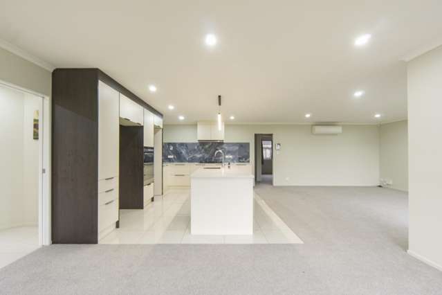 2 Jarvis Court Huntington_2