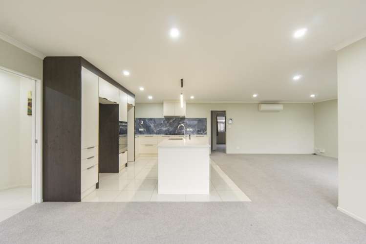 2 Jarvis Court Huntington_2