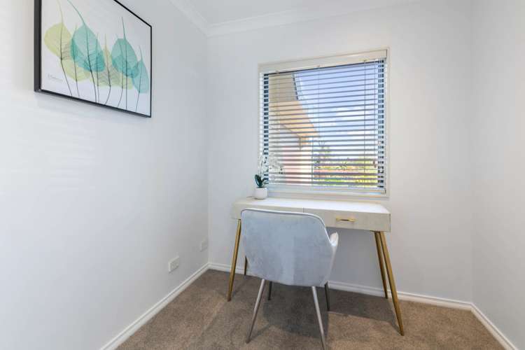 130 John Brooke Crescent East Tamaki Heights_13