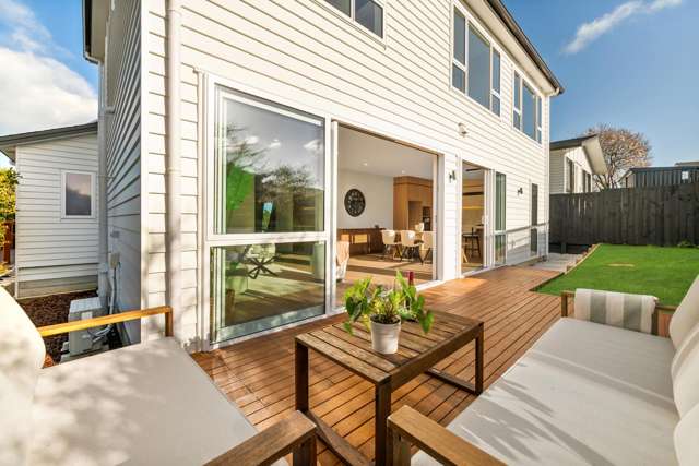 4A Harford Place Pakuranga Heights_3