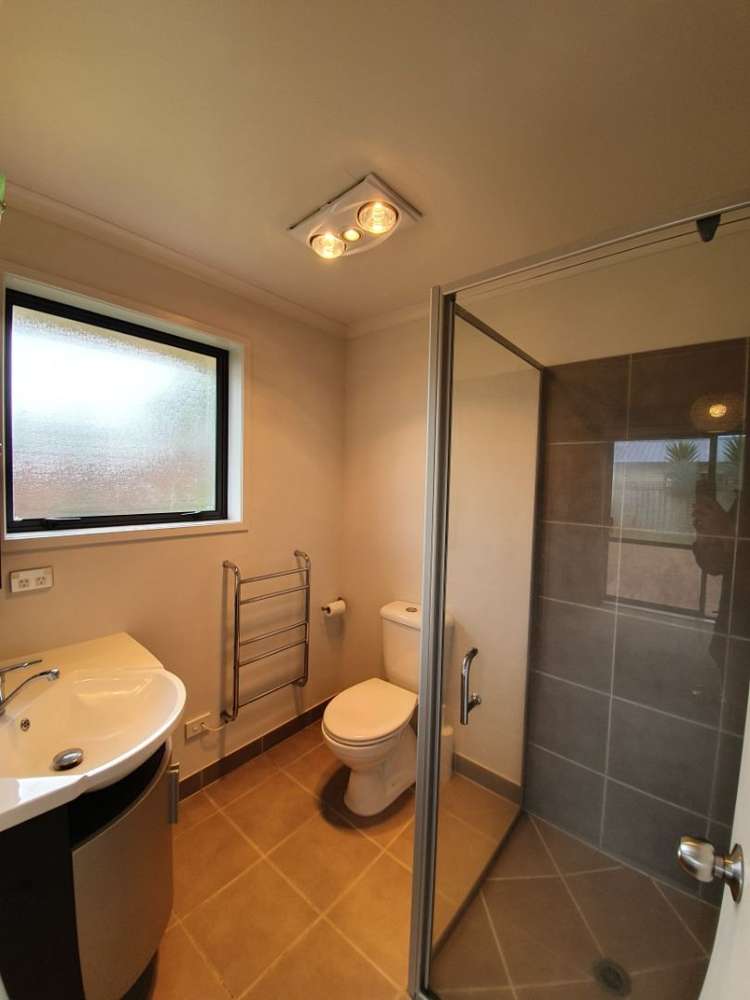 35 West Street Tuakau_10