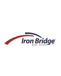 Iron Bridge Real Estate
