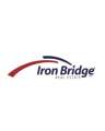 Iron Bridge Real Estate