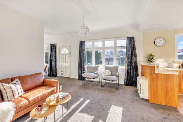 9 William Street Gore_4