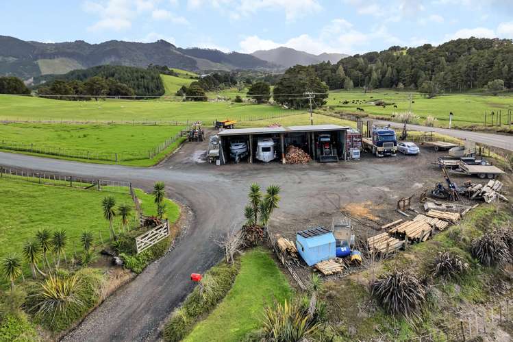 1488 Kirikopuni Valley Road Whangarei_24