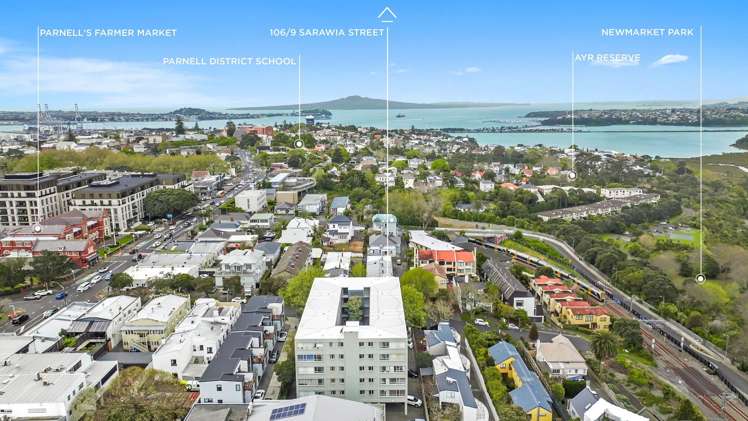 106/9 Sarawia Street Newmarket_18