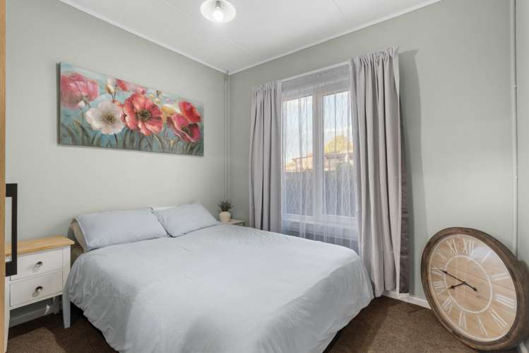 12 Somerset Crescent Spreydon_6
