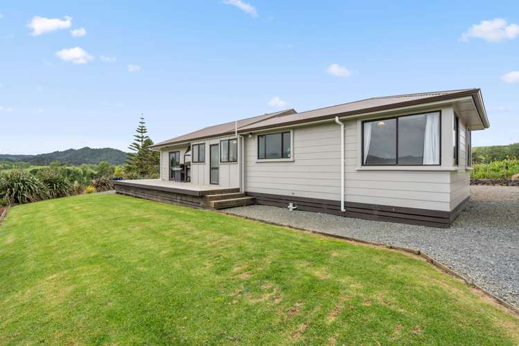 81 Tavinor Road Otaika_20