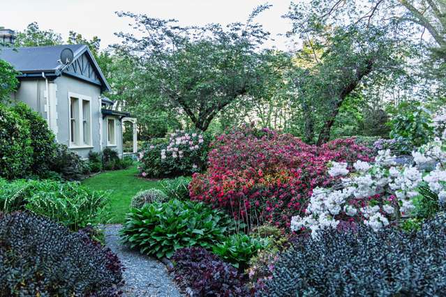 584 Orari-Station Road Geraldine_2